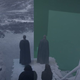 Illustration for article titled iGame Of Thrones’/i latest VFX reel highlights the show’s impressive settings